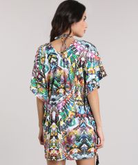 Saida-de-Praia-BlueMan-Estampada-de-Borboletas-Branca-8776801-Branco_2