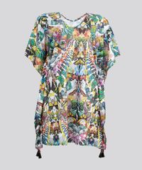 Saida-de-Praia-BlueMan-Estampada-de-Borboletas-Branca-8776801-Branco_5