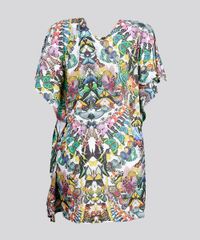 Saida-de-Praia-BlueMan-Estampada-de-Borboletas-Branca-8776801-Branco_6