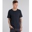 Camiseta-Masculina-Estampada-de-Coqueiros-Manga-Curta-Gola-Careca-Preto-8776860-Preto_1