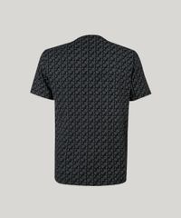 Camiseta-Masculina-Estampada-de-Coqueiros-Manga-Curta-Gola-Careca-Preto-8776860-Preto_6