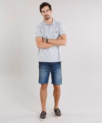 Bermuda-Jeans-Masculina-Skinny-com-Bolsos-Azul-Escuro-8766701-Azul_Escuro_3
