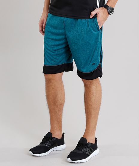 Bermuda-Masculina-Esportiva-Ace-com-Listras-Laterais-e-Vivo-Verde-8818859-Verde_1