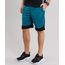 Bermuda-Masculina-Esportiva-Ace-com-Listras-Laterais-e-Vivo-Verde-8818859-Verde_1