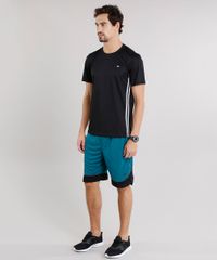 Bermuda-Masculina-Esportiva-Ace-com-Listras-Laterais-e-Vivo-Verde-8818859-Verde_3
