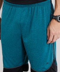 Bermuda-Masculina-Esportiva-Ace-com-Listras-Laterais-e-Vivo-Verde-8818859-Verde_4