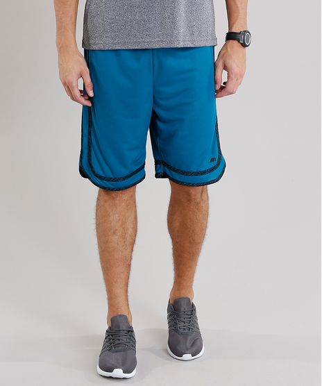 Bermuda-Masculina-Esportiva-Ace-com-Listras-Laterais-Verde-8953238-Verde_1