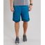 Bermuda-Masculina-Esportiva-Ace-com-Listras-Laterais-Verde-8953238-Verde_1