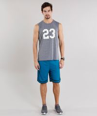 Bermuda-Masculina-Esportiva-Ace-com-Listras-Laterais-Verde-8953238-Verde_3