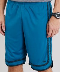 Bermuda-Masculina-Esportiva-Ace-com-Listras-Laterais-Verde-8953238-Verde_4