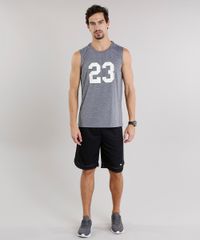 Bermuda-Masculina-Esportiva-Ace-com-Listras-Laterais-Preta-8953238-Preto_3