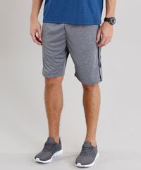 Bermuda-Masculina-Esportiva-Ace-com-Listras-Laterais-Cinza-Mescla-Escuro-9018150-Cinza_Mescla_Escuro_1 Bermuda-Masculina-Esportiva-Ace-com-Listras-Laterais-Cinza-Mescla-Escuro-9018150-Cinza_Mescla_Escuro_1