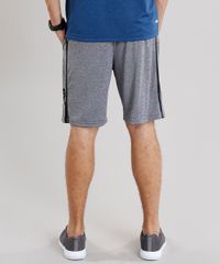 Bermuda-Masculina-Esportiva-Ace-com-Listras-Laterais-Cinza-Mescla-Escuro-9018150-Cinza_Mescla_Escuro_2 Bermuda-Masculina-Esportiva-Ace-com-Listras-Laterais-Cinza-Mescla-Escuro-9018150-Cinza_Mescla_Escuro_2
