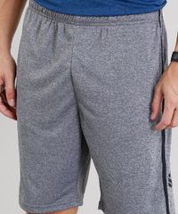 Bermuda-Masculina-Esportiva-Ace-com-Listras-Laterais-Cinza-Mescla-Escuro-9018150-Cinza_Mescla_Escuro_4 Bermuda-Masculina-Esportiva-Ace-com-Listras-Laterais-Cinza-Mescla-Escuro-9018150-Cinza_Mescla_Escuro_4