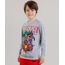 Camiseta-Infantil-Herois-Os-Vingadores-Manga-Longa-Gola-Careca-Cinza-Mescla-9043360-Cinza_Mescla_1