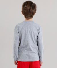 Camiseta-Infantil-Herois-Os-Vingadores-Manga-Longa-Gola-Careca-Cinza-Mescla-9043360-Cinza_Mescla_2