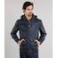 Jaqueta-Masculina-Bomber-2-em-1-com-Capuz-Removivel-em-Moletom-Azul-Marinho-8851701-Azul_Marinho_1