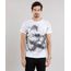 Camiseta-Masculina-Slim-Fit-Estampada-Galaxia-Manga-Curta-Gola-Careca-Branca-9115992-Branco_1