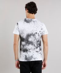 Camiseta-Masculina-Slim-Fit-Estampada-Galaxia-Manga-Curta-Gola-Careca-Branca-9115992-Branco_2