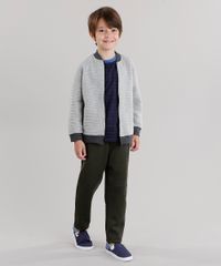 Calca-Infantil-com-Ziper-no-Bolso-Barra-com-Punho-Verde-Militar-8861806-Verde_Militar_3
