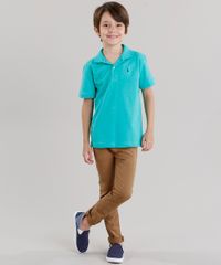 Calca-Infantil-Sarja-com-Bolsos-Caramelo-9042752-Caramelo_3 Calca-Infantil-Sarja-com-Bolsos-Caramelo-9042752-Caramelo_3