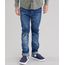 Calca-Jeans-Infantil-Skinny-Destroyed-Azul-Escuro-9046937-Azul_Escuro_1
