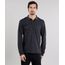 Polo-Masculina-Listrada-Texturizada-Manga-Longa-Cinza-Mescla-Escuro-9118669-Cinza_Mescla_Escuro_1