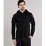 Blusao-Masculino-Esportivo-Ace-em-Moletom-com-Recortes-Gola-Alta-com-Capuz-Preto-8868195-Preto_1