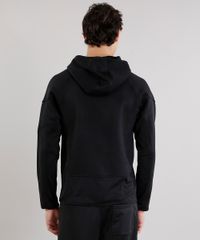 Blusao-Masculino-Esportivo-Ace-em-Moletom-com-Recortes-Gola-Alta-com-Capuz-Preto-8868195-Preto_2