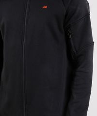 Blusao-Masculino-Esportivo-Ace-em-Moletom-com-Recortes-Gola-Alta-com-Capuz-Preto-8868195-Preto_4