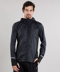 Jaqueta-Masculina-Corta-Vento-Esportiva-Ace-com-Capuz-Abertura-Para-Polegar-Preta-8856349-Preto_1