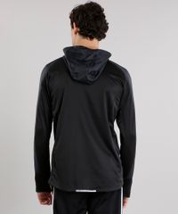 Jaqueta-Masculina-Corta-Vento-Esportiva-Ace-com-Capuz-Abertura-Para-Polegar-Preta-8856349-Preto_2