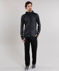 Jaqueta-Masculina-Corta-Vento-Esportiva-Ace-com-Capuz-Abertura-Para-Polegar-Preta-8856349-Preto_3