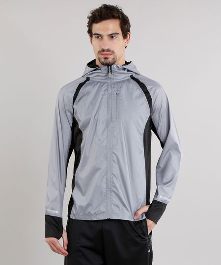 Jaqueta-Masculina-Corta-Vento-Esportiva-Ace-com-Capuz-Abertura-Para-Polegar-Cinza-8856349-Cinza_1 Jaqueta-Masculina-Corta-Vento-Esportiva-Ace-com-Capuz-Abertura-Para-Polegar-Cinza-8856349-Cinza_1