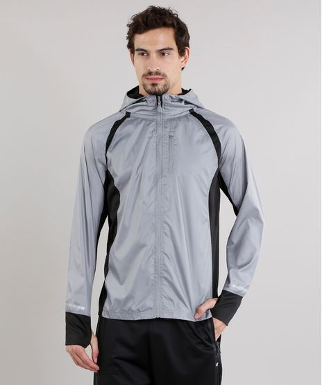 Jaqueta-Masculina-Corta-Vento-Esportiva-Ace-com-Capuz-Abertura-Para-Polegar-Cinza-8856349-Cinza_1