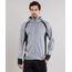 Jaqueta-Masculina-Corta-Vento-Esportiva-Ace-com-Capuz-Abertura-Para-Polegar-Cinza-8856349-Cinza_1