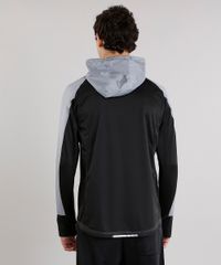 Jaqueta-Masculina-Corta-Vento-Esportiva-Ace-com-Capuz-Abertura-Para-Polegar-Cinza-8856349-Cinza_2