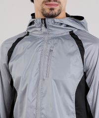 Jaqueta-Masculina-Corta-Vento-Esportiva-Ace-com-Capuz-Abertura-Para-Polegar-Cinza-8856349-Cinza_4