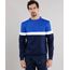 Blusao-Masculino-Esportivo-Ace-em-Moletom-com-Recortes-Listras-Laterais-Azul-Royal-8843386-Azul_Royal_1