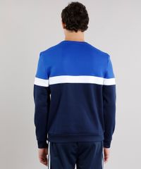 Blusao-Masculino-Esportivo-Ace-em-Moletom-com-Recortes-Listras-Laterais-Azul-Royal-8843386-Azul_Royal_2