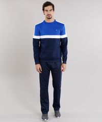 Blusao-Masculino-Esportivo-Ace-em-Moletom-com-Recortes-Listras-Laterais-Azul-Royal-8843386-Azul_Royal_3