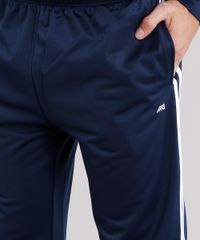 Blusao-Masculino-Esportivo-Ace-em-Moletom-com-Recortes-Listras-Laterais-Azul-Royal-8843386-Azul_Royal_4