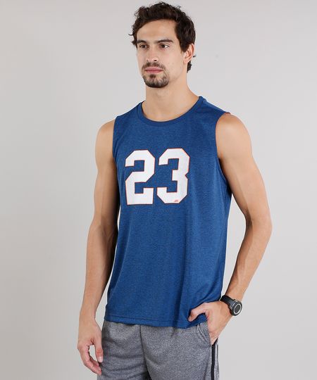 Regata-Masculina-Esportiva-Ace--23--Gola-Careca-Azul-9131303-Azul_1 Regata-Masculina-Esportiva-Ace--23--Gola-Careca-Azul-9131303-Azul_1