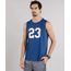 Regata-Masculina-Esportiva-Ace--23--Gola-Careca-Azul-9131303-Azul_1