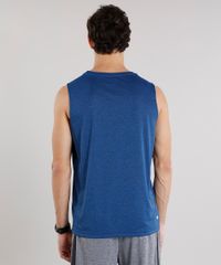 Regata-Masculina-Esportiva-Ace--23--Gola-Careca-Azul-9131303-Azul_2