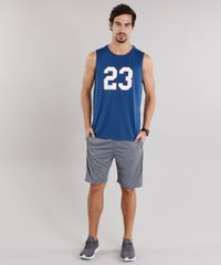 Regata-Masculina-Esportiva-Ace--23--Gola-Careca-Azul-9131303-Azul_3