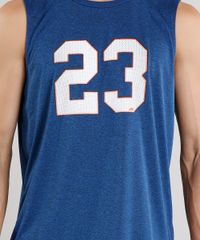 Regata-Masculina-Esportiva-Ace--23--Gola-Careca-Azul-9131303-Azul_4