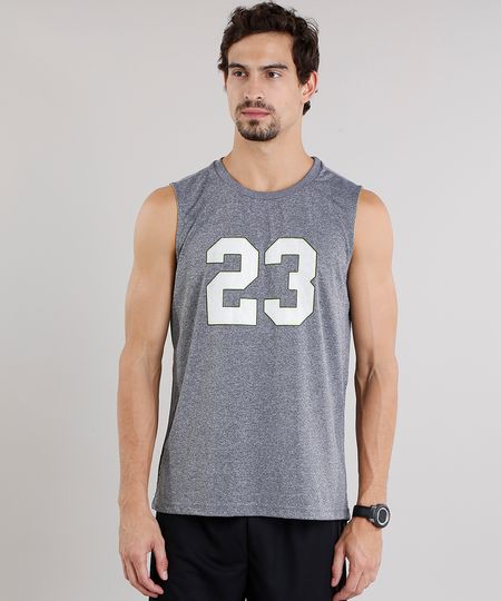 Regata-Masculina-Esportiva-Ace--23--Gola-Careca-Cinza-Mescla-9131303-Cinza_Mescla_1 Regata-Masculina-Esportiva-Ace--23--Gola-Careca-Cinza-Mescla-9131303-Cinza_Mescla_1