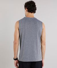Regata-Masculina-Esportiva-Ace--23--Gola-Careca-Cinza-Mescla-9131303-Cinza_Mescla_2
