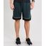 Bermuda-Masculina-Esportiva-Ace-com-Listras-Laterais-e-Vivo-Verde-Escuro-8818859-Verde_Escuro_1